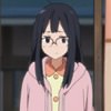 tamako-market-252