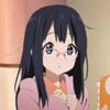 tamako-market-253