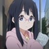 tamako-market-254