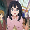 tamako-market-255