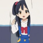 tamako-market-256