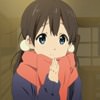 tamako-market-258