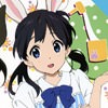 tamako-market-259