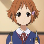 tamako-market-26