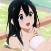 tamako-market-261