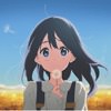 tamako-market-262