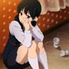 tamako-market-263