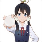 tamako-market-264