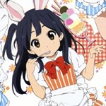 tamako-market-267