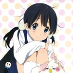 tamako-market-268