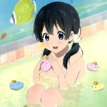 tamako-market-269