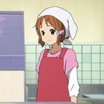 tamako-market-27