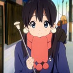 tamako-market-271