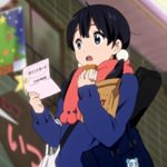 tamako-market-272