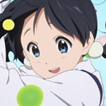 tamako-market-273