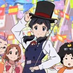 tamako-market-275