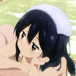 tamako-market-277