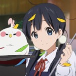 tamako-market-278