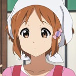tamako-market-28