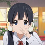 tamako-market-281