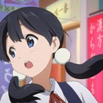 tamako-market-282