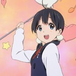 tamako-market-284
