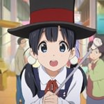 tamako-market-286