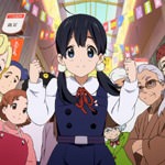 tamako-market-287