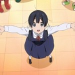 tamako-market-288