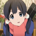 tamako-market-289