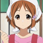 tamako-market-29