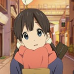 tamako-market-290