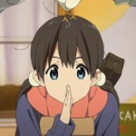 tamako-market-291