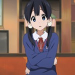 tamako-market-292