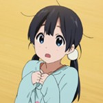 tamako-market-295