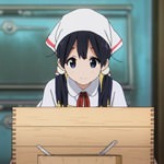 tamako-market-296