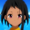 tamako-market-298