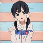 tamako-market-299