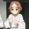 tamako-market-3
