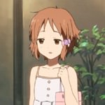 tamako-market-30