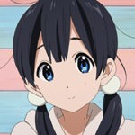 tamako-market-300
