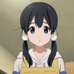 tamako-market-302