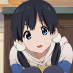 tamako-market-303
