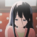 tamako-market-304