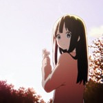 tamako-market-305