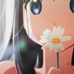 tamako-market-306