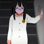 tamako-market-307