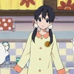 tamako-market-308