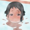 tamako-market-309