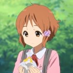 tamako-market-31